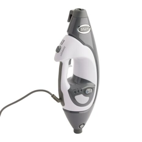 Replacement Steam Mop Body - S6005UK