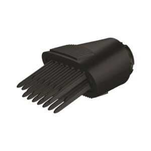 Shark FlexStyle Wide Tooth Comb