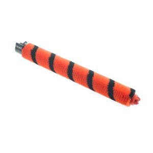 Soft Roller for NV801 (Black Stripe)