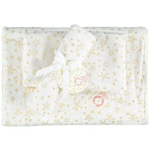 From Babies With Love From Babies with Love - Little Star Gift Set Jumbo