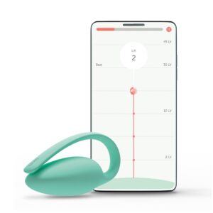 Elvie Elvie Pelvic Floor Trainer