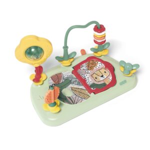 Mamas & Papas Universal Play Tray