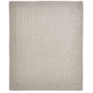 Mamas & Papas Baby Blanket - Nocturn