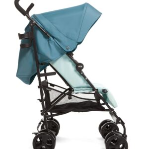 Mamas & Papas Cruise Buggy - Bluebell