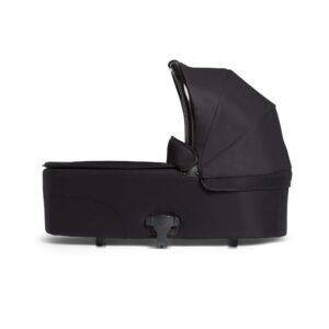 Mamas & Papas Ocarro Carrycot - Carbon