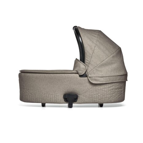 Mamas & Papas Ocarro Carrycot - Nocturn