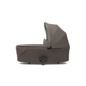 Mamas & Papas Ocarro Pushchair Carrycot - Phantom