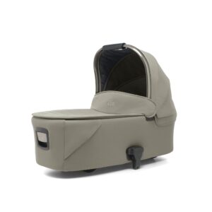 Mamas & Papas Ocarro Pushchair Carrycot - Everest