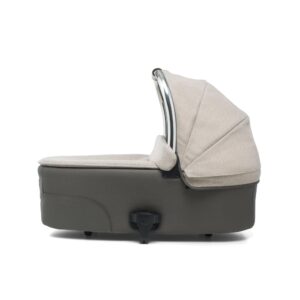 Mamas & Papas Ocarro Pushchair Carrycot - Heritage