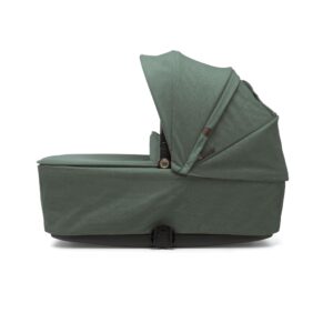 Mamas & Papas Strada Pushchair Carrycot - Ivy