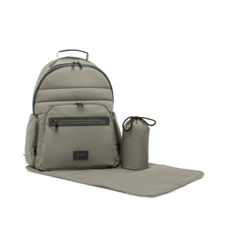 Mamas & Papas Ocarro Backpack - Everest