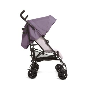 Mamas & Papas Cruise Buggy - Lavender