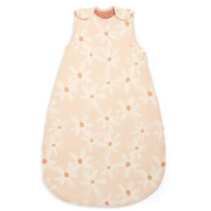 Mamas & Papas Daisy Dreampod 0-6m - 2.5 Tog