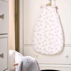 Mamas & Papas Elephant Dreampod 0-6m - 2.5 Tog