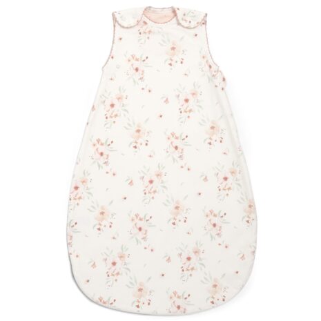 Mamas & Papas Floral Dreampod 0-6m - 1.0 Tog