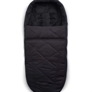 Mamas & Papas Ocarro Footmuff - Carbon