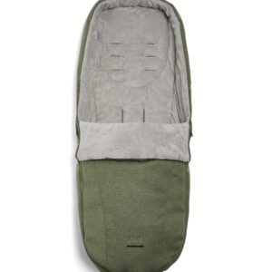 Mamas & Papas Ocarro Footmuff - Juniper