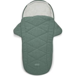 Mamas & Papas Strada Footmuff - Ivy