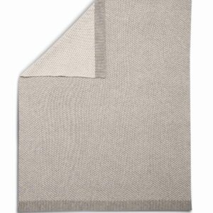 Mamas & Papas Ocarro Baby Blanket - Heritage