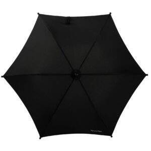 Mamas & Papas Universal Pram Parasol - Black