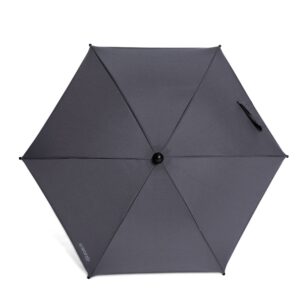 Mamas & Papas Universal Pram Parasol - Navy