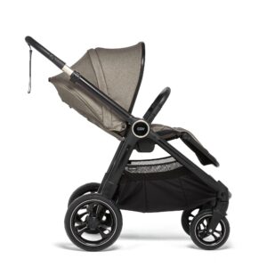 Mamas & Papas Ocarro Pushchair - Nocturn