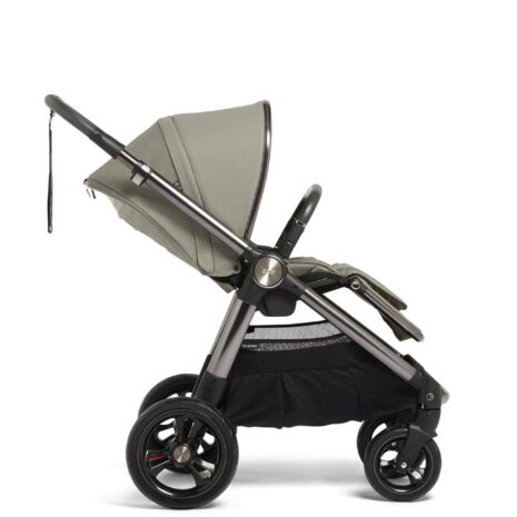 Mamas & Papas Ocarro All-Terrain Pushchair - Everest