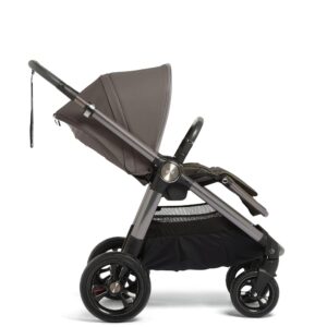 Mamas & Papas Ocarro Pushchair - Phantom