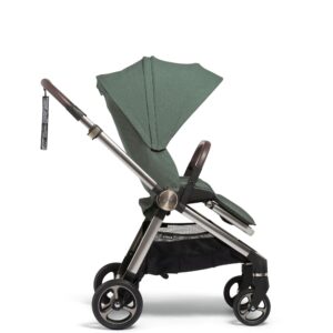 Mamas & Papas Strada Pushchair - Ivy