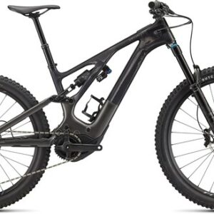 Electric bikes - Specialized Turbo Levo Expert Carbon