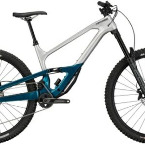 Mountain bikes - Cannondale  Jekyll 2 Carbon 29" Mountain Bike 2023 - Enduro Full Suspension MTB