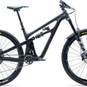 Mountain bikes - Yeti SB150 C2 Mountain Bike 2022 - Enduro Full Suspension MTB