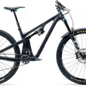 Mountain bikes - Yeti SB130 C2 Mountain Bike 2022 - Trail Full Suspension MTB