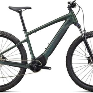 Electric bikes - Specialized Tero 3.0