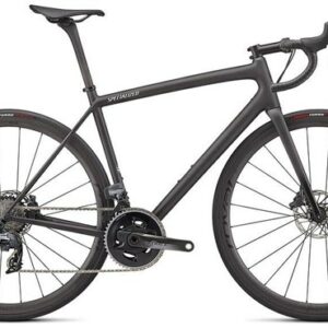 Road bikes - Specialized Aethos Pro Etap