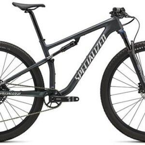 Mountain bikes - Specialized Epic Comp 29" Mountain Bike 2022 - XC Full Suspension MTB