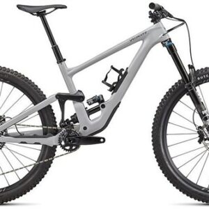 Mountain bikes - Specialized Enduro Expert 29" Mountain Bike 2022 - Enduro Full Suspension MTB