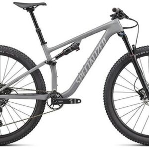Mountain bikes - Specialized Epic Evo Base 29" Mountain Bike 2022 - XC Full Suspension MTB