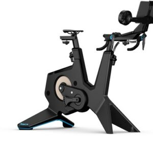 Turbo Trainers - Tacx Neo Bike Plus