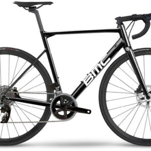 Road bikes - BMC Teammachine ALR ONE Rival AXS HRD