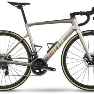 Road bikes - BMC Teammachine SLR01 FOUR Force AXS HRD