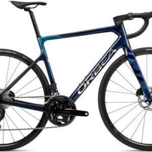 Road bikes - Orbea Orca M30i Team