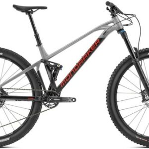 Mountain bikes - Mondraker Foxy 29 Mountain Bike 2023 - Enduro Full Suspension MTB
