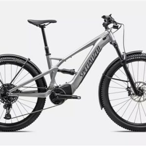 Electric bikes - Specialized Tero X 4.0