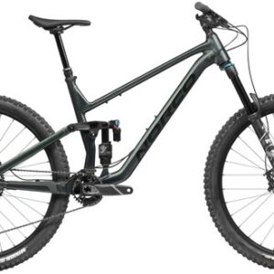 Mountain bikes - Norco Sight A2 Mountain Bike 2023 - Trail Full Suspension MTB