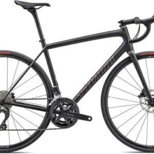 Road bikes - Specialized Aethos Comp 105 Di2