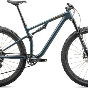 Mountain bikes - Specialized Epic EVO Pro LTD Mountain Bike 2023 - XC Full Suspension MTB