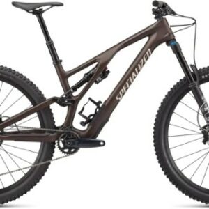 Mountain bikes - Specialized Stumpjumper EVO Comp Mountain Bike 2023 - Trail Full Suspension MTB