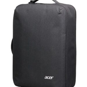 Acer Urban 3in1 Backpack 17''