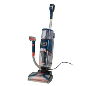 Shark CarpetXpert Deep Carpet Cleaner EX150UK